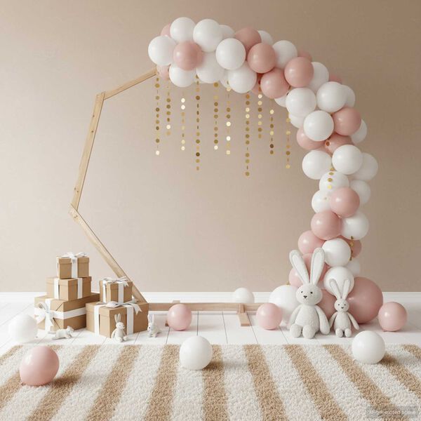 Rodomas prekėsprodukto vaizdas 4 i&scaron; 11