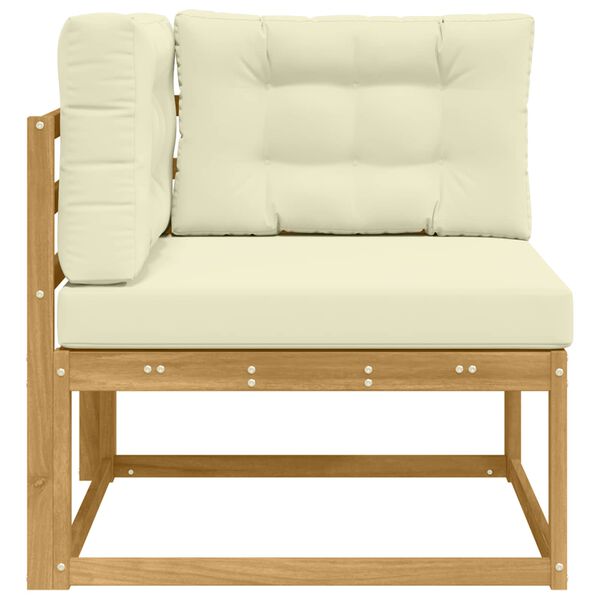 Rodomas prekėsprodukto vaizdas 4 i&scaron; 7