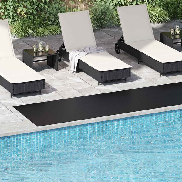 Rodomas prekėsprodukto vaizdas 2 i&scaron; 6