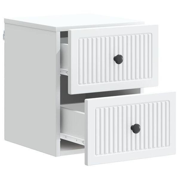 Rodomas prekėsprodukto vaizdas 4 i&scaron; 9