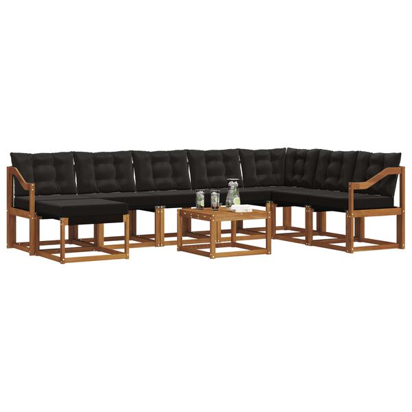 Rodomas prekėsprodukto vaizdas 3 i&scaron; 14