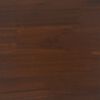 Prekės miniatiūra 9 i&scaron; 10