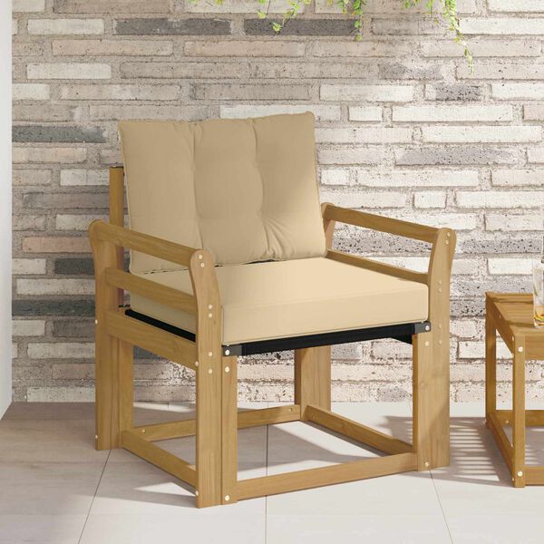 Rodomas prekėsprodukto vaizdas 2 i&scaron; 10