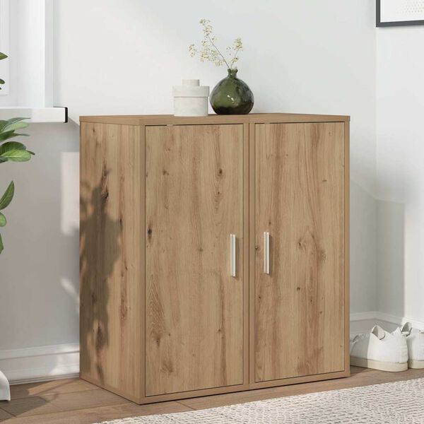 Rodomas prekėsprodukto vaizdas 2 i&scaron; 13