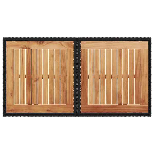 Rodomas prekėsprodukto vaizdas 4 i&scaron; 11