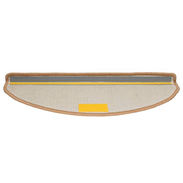 Rodomas prekėsprodukto vaizdas 4 i&scaron; 8