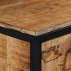 Prekės miniatiūra 7 i&scaron; 11