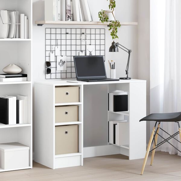 Rodomas prekėsprodukto vaizdas 2 i&scaron; 13