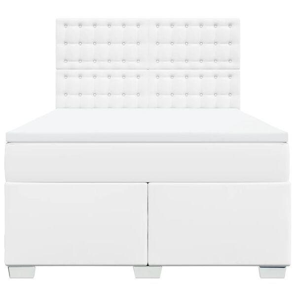 Rodomas prekėsprodukto vaizdas 4 i&scaron; 14