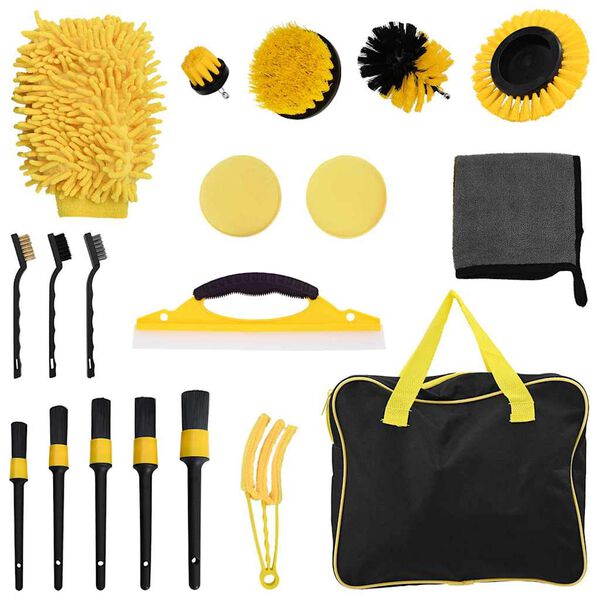 Rodomas prekėsprodukto vaizdas 1 i&scaron; 19