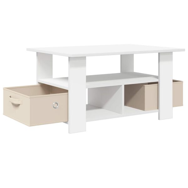 Rodomas prekėsprodukto vaizdas 4 i&scaron; 11