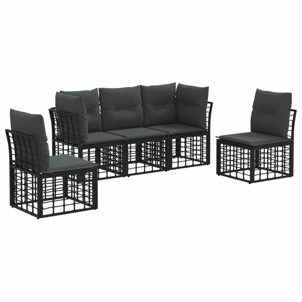 Rodomas prekėsprodukto vaizdas 1 i&scaron; 7