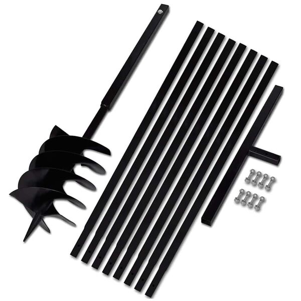 Rodomas prekėsprodukto vaizdas 1 i&scaron; 13