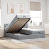 Light_grey