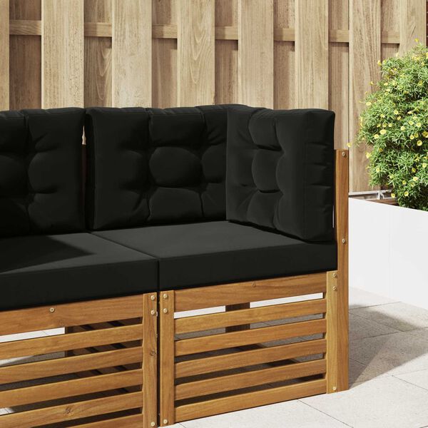 Rodomas prekėsprodukto vaizdas 2 i&scaron; 10