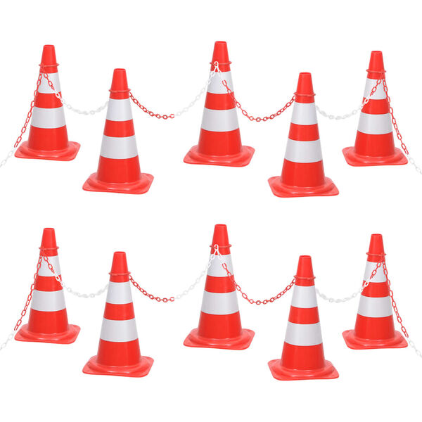 Rodomas prekėsprodukto vaizdas 1 i&scaron; 11