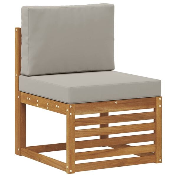 Rodomas prekėsprodukto vaizdas 4 i&scaron; 10