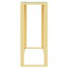 Prekės miniatiūra 4 i&scaron; 7