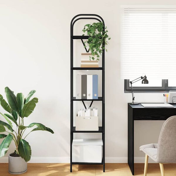 Rodomas prekėsprodukto vaizdas 4 i&scaron; 14