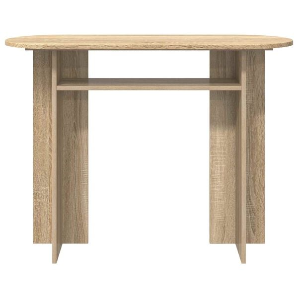 Rodomas prekėsprodukto vaizdas 3 i&scaron; 7