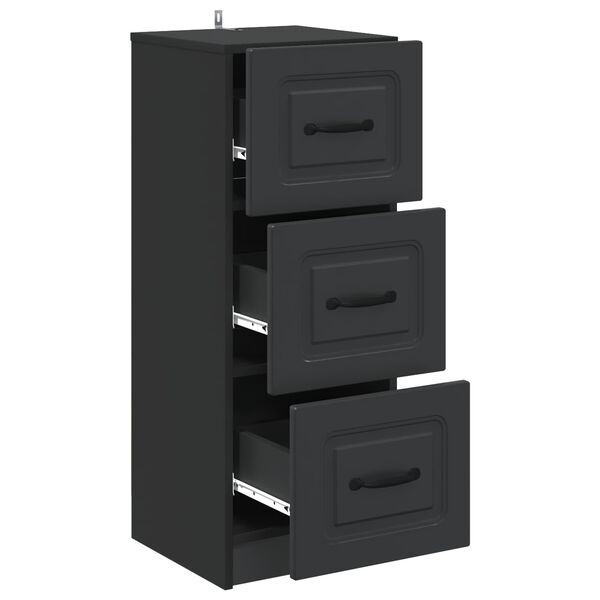 Rodomas prekėsprodukto vaizdas 3 i&scaron; 10