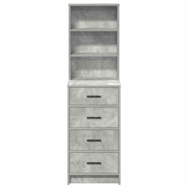 Rodomas prekėsprodukto vaizdas 3 i&scaron; 9