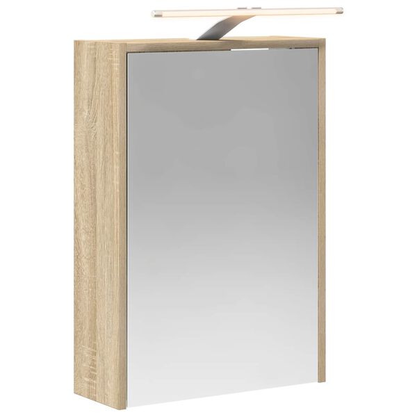 Rodomas prekėsprodukto vaizdas 1 i&scaron; 13