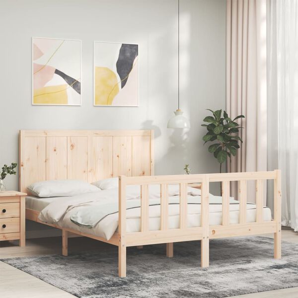 Rodomas prekėsprodukto vaizdas 4 i&scaron; 12