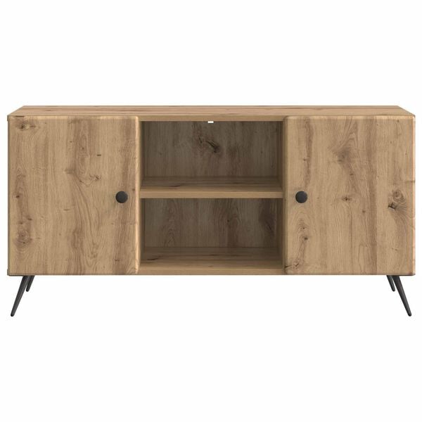 Rodomas prekėsprodukto vaizdas 4 i&scaron; 10