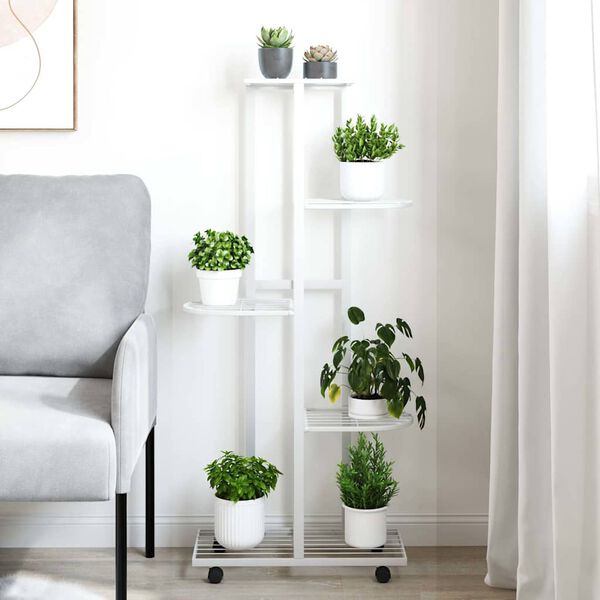 Rodomas prekėsprodukto vaizdas 3 i&scaron; 10