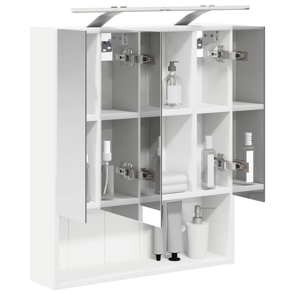 Rodomas prekėsprodukto vaizdas 3 i&scaron; 13