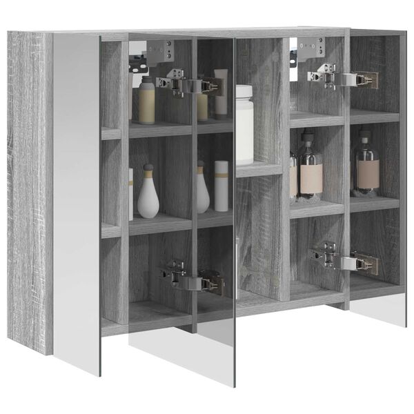 Rodomas prekėsprodukto vaizdas 3 i&scaron; 11