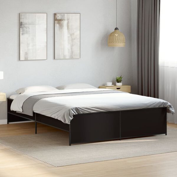 Rodomas prekėsprodukto vaizdas 2 i&scaron; 9