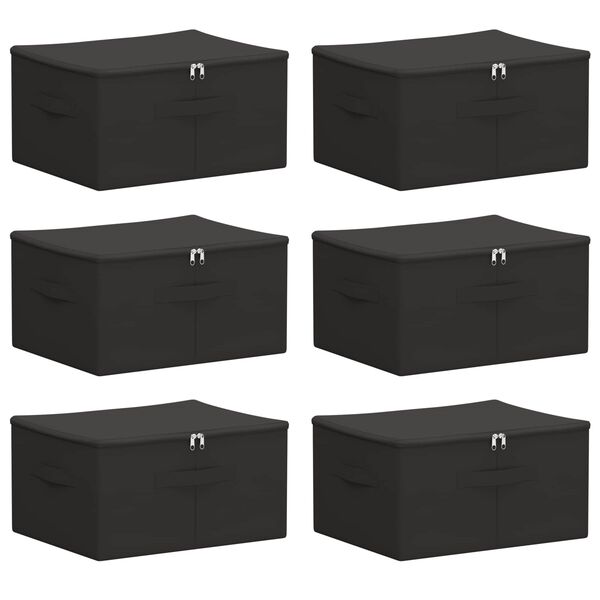 Rodomas prekėsprodukto vaizdas 1 i&scaron; 11