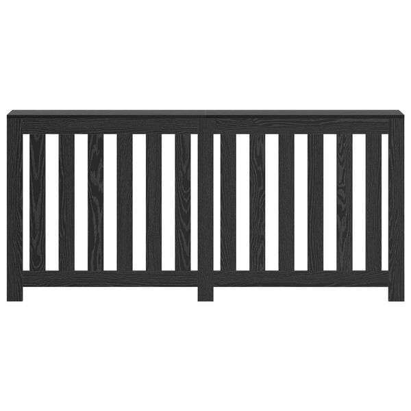 Rodomas prekėsprodukto vaizdas 4 i&scaron; 8