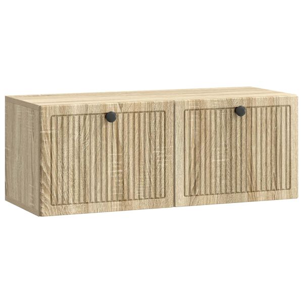 Rodomas prekėsprodukto vaizdas 1 i&scaron; 9