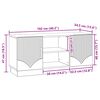 Prekės miniatiūra 11 i&scaron; 11