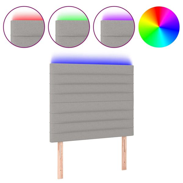 Rodomas prekėsprodukto vaizdas 1 i&scaron; 13