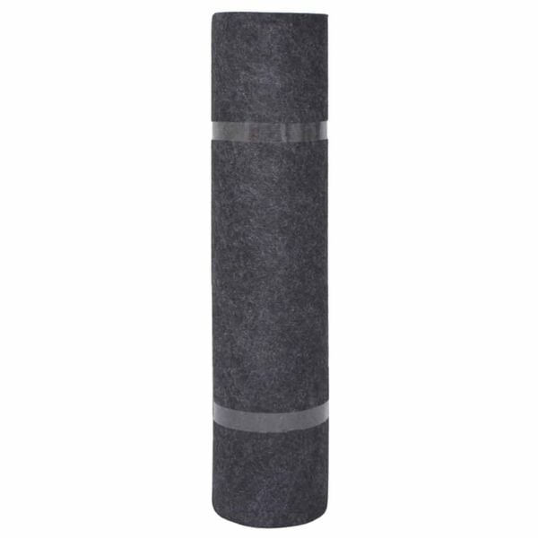 Rodomas prekėsprodukto vaizdas 3 i&scaron; 4