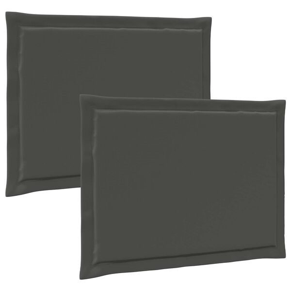 Rodomas prekėsprodukto vaizdas 1 i&scaron; 10