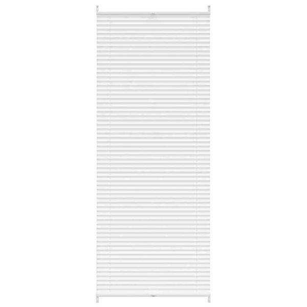 Rodomas prekėsprodukto vaizdas 1 i&scaron; 10