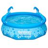 Bestway Easy Set Baseinas OctoPool, 274x76cm