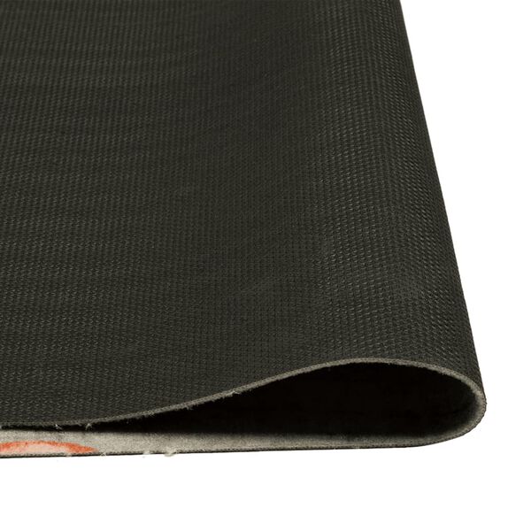 Rodomas prekėsprodukto vaizdas 4 i&scaron; 5