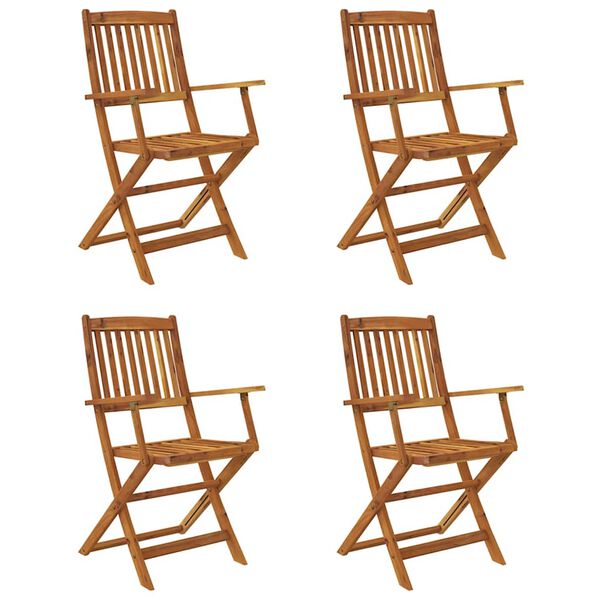 Rodomas prekėsprodukto vaizdas 2 i&scaron; 7