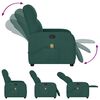 Prekės miniatiūra 7 i&scaron; 13