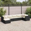 Prekės miniatiūra 2 i&scaron; 12