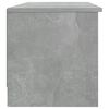 Prekės miniatiūra 7 i&scaron; 9