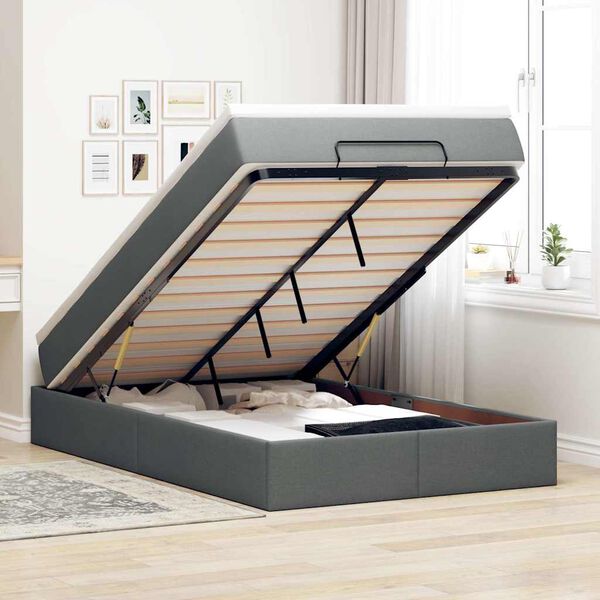 Rodomas prekėsprodukto vaizdas 2 i&scaron; 17