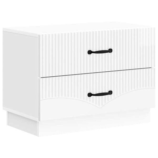 Rodomas prekėsprodukto vaizdas 1 i&scaron; 9