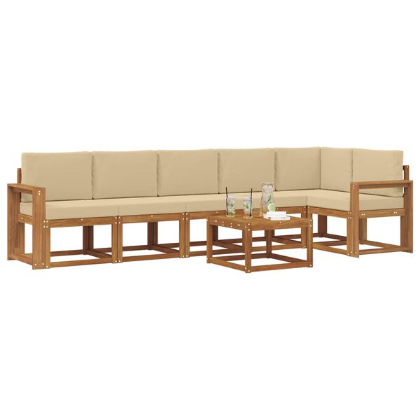 Rodomas prekėsprodukto vaizdas 3 i&scaron; 12